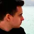 Валерий из Феодосии, мне 27, познакомлюсь для дружбы