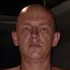 Alexei из Первоуральска, мне 51, познакомлюсь на одну ночь