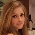 Я Инна, 33, из Тольятти, ищу знакомство для общения