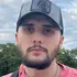Я Степан, 28, из Новосибирска, ищу знакомство для приятного времяпровождения