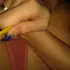 Лилу из Красногорска, мне 45, познакомлюсь на одну ночь