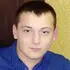 Я Иван, 28, знакомлюсь на одну ночь в Городце