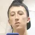 Я Руслан, 27, знакомлюсь для совместных путешествий в Альметьевске