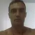 Я Андрей, 50, знакомлюсь без обязательств в Отрадном