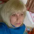 Лена из Ижевска, мне 53, познакомлюсь для приятного времяпровождения