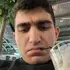 Я Дерик, 22, знакомлюсь для дружбы в Коломне