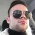 Я Александр, 26, знакомлюсь без обязательств в Перми