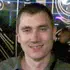 Валерий из Батайска, мне 43, познакомлюсь на одну ночь