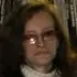 Я Жанна, 43, из Новочеркасска, ищу знакомство для дружбы