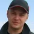 Никита из Новокуйбышевска, мне 43, познакомлюсь на одну ночь