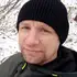 Я Антон, 43, из Дзержинска, ищу знакомство для совместных путешествий
