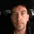 Я Твой Хозяин, 43, из Таганрога, ищу знакомство для постоянных отношений