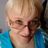 Я Елена, 51, из Каменска-Уральского, ищу знакомства на одну ночь
