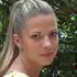 Я Виктория, 22, знакомлюсь для вирта в Балашихе