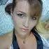 Я Регина, 24, знакомлюсь для вирта в Баранчинском