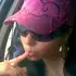 Я Виктория, 21, знакомлюсь без обязательств в Ивделе