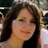 Я Лариса, 18, знакомлюсь для общения в Павловске