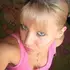 Я Алёна, 21, из Электростали, ищу знакомство для дружбы