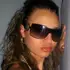 Я Снежана, 23, из Кизела, ищу знакомства без обязательств