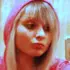 Я Светлана, 21, из Кудымкара, ищу знакомство для общения