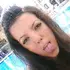 Тамила из Нытвы, мне 22, познакомлюсь для общения