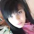 Я Анна, 20, из Сухиничей, ищу знакомство для вирта