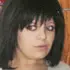 Екатерина из Сузуна, мне 20, познакомлюсь для постоянных отношений