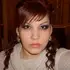 Галина из Металлостроя, ищу на сайте знакомства без обязательств