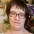 Я Алёна, 42, из Новокуйбышевска, ищу знакомство для постоянных отношений
