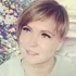 Я Карина, 33, знакомлюсь для дружбы в Нижнем Тагиле