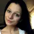 Алина из Усинска, ищу на сайте вирта