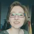 Я Эвелина, 18, из Таганрога, ищу знакомства без обязательств