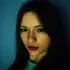 Дина из Кусы, ищу на сайте знакомства на одну ночь