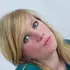 Я Кристина, 22, знакомлюсь для общения в Сызрани