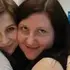 Надежда из Сызрани, ищу на сайте вирта