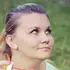 Дина из Нижнекамска, ищу на сайте постоянные отношения