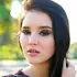 Я Тамара, 24, знакомлюсь без обязательств в Барабинске
