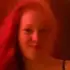 Я Диана, 26, знакомлюсь для постоянных отношений в Энгельсе
