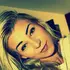 Я Милана, 22, знакомлюсь для постоянных отношений в Батайске