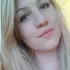 Я Майя, 22, из Исилькуля, ищу знакомство для вирта