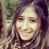 Я Валерия, 19, знакомлюсь для вирта в Южно-Сахалинске