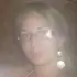 Алина из Верхней Салды, мне 27, познакомлюсь на одну ночь