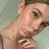 Я Крис, 19, из Набережных Челнов, ищу знакомство для дружбы