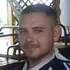 Я Юрий, 37, из Сузуна, ищу знакомство для постоянных отношений