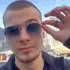 Мика из Подольска, мне 29, познакомлюсь без обязательств