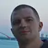 Я Максим, 28, из Новосибирска, ищу знакомство для приятного времяпровождения