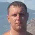 Я Vasgen, 41, из Люберец, ищу знакомства на одну ночь
