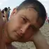 Я Дмитрий, 40, из Бердска, ищу знакомство для постоянных отношений