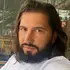 Я Андрей, 37, из Москвы, ищу знакомства на одну ночь