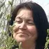 Я Алина, 46, из Набережных Челнов, ищу знакомство для постоянных отношений